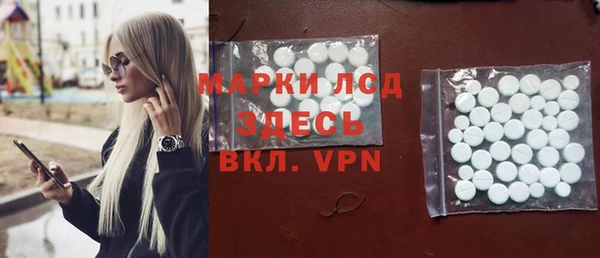 сатива Вязьма