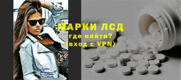 сатива Вязьма