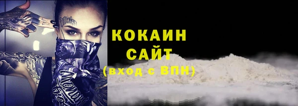 сатива Вязьма