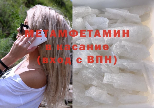 сатива Вязьма
