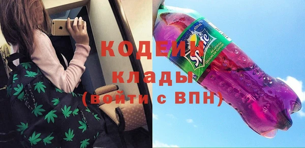 сатива Вязьма