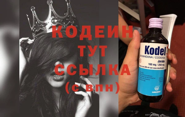 сатива Вязьма